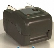 1614928608271960.jpg 1.jpg