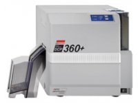 EDIsecure DCP 360i 證卡打印機(jī)