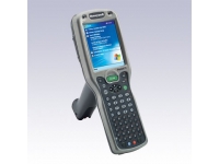 霍尼韋爾 Dolphin® 9900（9900、9950）系列移動數據采集終端