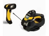 Datalogic Powerscan PM8300堅(jiān)固無線掃描器