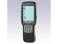 Honeywell Dolphin® 6500移動數(shù)據(jù)采集終端