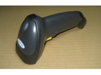 SUNTION SC-LS3600 條碼掃描器（特價(jià)）