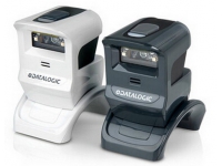 德利捷/Datalogic GPS4490二維條碼掃描平臺(tái)