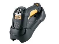 Motorola LS3578 工業(yè)堅固無線掃描器 （福建福州總代理）