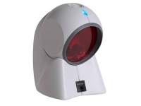Honeywell MS7120/MK7120大眼睛立式掃描平臺(tái)