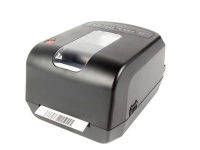 HONEYWELL PC42T條碼打印機(jī)