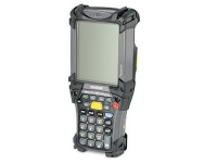 Symbol MC9000-G 移動(dòng)數(shù)據(jù)終端 / 數(shù)據(jù)采集器