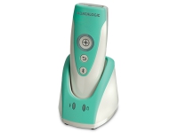 Datalogic德利捷RIDA DBT6400 系列無(wú)線掃描器