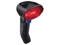 Datalogic德利捷QuickScan 2200系列一維有線(xiàn)掃描槍