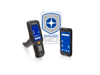 Datalogic德利捷Datalogic Shield移動(dòng)數(shù)據(jù)終端