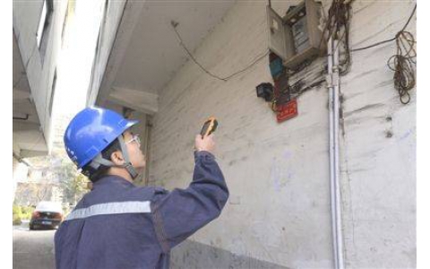 條碼數(shù)據(jù)采集打造ERP信息基礎